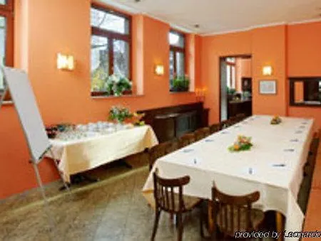 Hotel Artushof 
